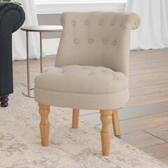 Wayfair small bedroom online chairs